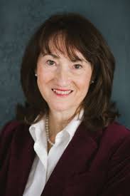 Social Prosperity Partners´ Community Catalysts Podcast