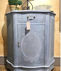 Salvaged Furniture Kitchens On Instagram Salvaged Furniture Co 2311 Pottstown Pike Pottstown Pa 19 In 2020 Salvaged Furniture Painted Furniture Kitchen Furniture