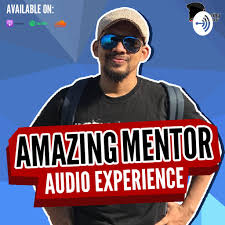 Demikianlah artikel dari duniapendidikan.co.id mengenai pengertian penerapan : Best Menghadapi Podcasts 2021