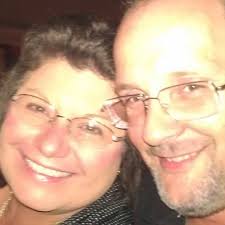 is this some kind of snake?