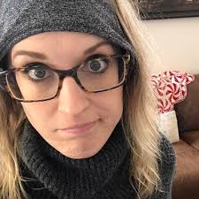 Taylor Fitzpatrick (@the_mrsfitz)