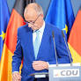 CDU Suffers Historic Defeats in Regional Elections Amid Rising AfD Influence