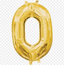 We hope you enjoy playing with endless alphabet as much as we enjoy making it.* set the stage for reading success with this delightfully interactive educational app. 16 Alphabet O Gold Foil Balloon 34 Gold Number Balloons Png Image With Transparent Background Toppng