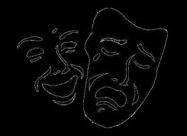 Una dintre cele mai îndrăgite emisiuni matrimoniale revine pe micul ecran. 2