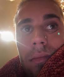 Justin & Hailey Bieber Fan Club ❤️❤️