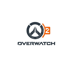 While owners of the original overwatch will be getting access to all overwatch 2 fans can expect everything from new hero designs to improved graphics, as the game will be making some. Overwatch 2 Pc Game Alzashop Com