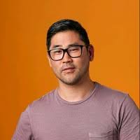 Jacqueline Nevarez Email & Phone Number