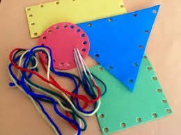 9 No Mess Activities For Toddlers Toddler Activities Activities For Kids Motor Skills Activities