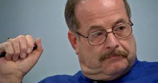 Council removes Hodgenville mayor from office