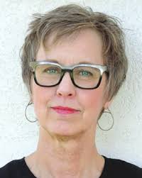 Teamwork Produces Successful Partnerships with Great Results