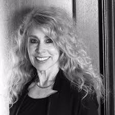 California Food Recovery Coalition