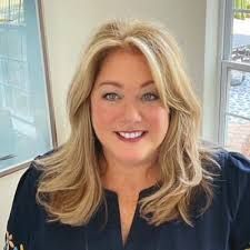 Waxhaw May 2024 by Wainscot Media