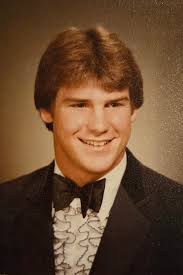 Thank you all for your kind words and condolences. A Memorial Service for  Jeff Godwin will be held