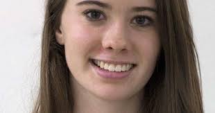 Focus On: Catie Cash