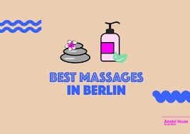 View our listing for cheap haircuts near you right now and choose the best. Best Cheap Haircut In Berlin Amstel House Travel Blog