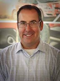 Folsom Lake Toyota Staff