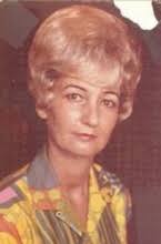 Obituary information for Pauline Lois Beggs