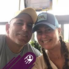 Best hospital you've travel nursed at where they treated you nice and  welcoming??