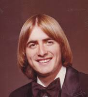 Ricky Lynn Friel Obituary July 10, 2011