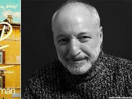 Why Call Me by Your Name's Sequel Keeps Oliver & Elio (Mostly) Apart