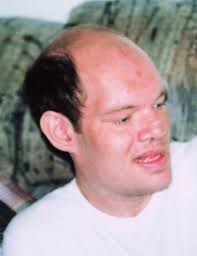 Obituary information for David Lee Bennett