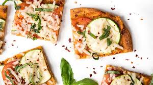 Best soul food recipes for diabetics. 15 Diabetes Friendly Dinner Recipes Everyday Health