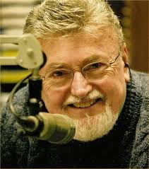 The Ed Flynn Saturday