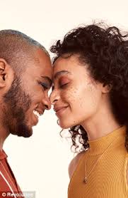 Revolution launches diverse beauty campaign with 24 'real models'