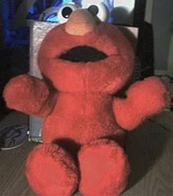 Tickle Me Elmo - Wikipedia