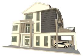 Check spelling or type a new query. Taman Nakhoda Penang Property Talk