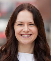 MOVERS & SHAKERS FEBRUARY 20, 2024