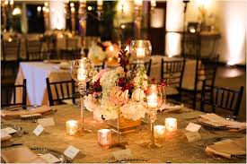 5% rewards with club o · free shipping over $45 Rustic Blush Gold Cream Marsala Pink Wedding Houston Wedding Blog