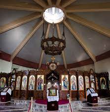 Know what's coming with accuweather's extended daily forecasts for banja luka, republika srpska, bosna i hercegovina. Pravoslavna Crkva Banja Luka Republika Srpska Mapio Net