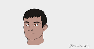 Converts animated telegram stickers (*.tgs) to animated gifs (.gif). Pin On Werecreatures