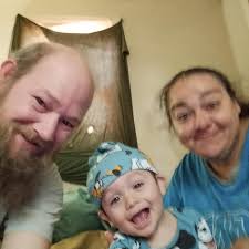 DOYOUREMEMBER DOYOURE Big Мас VS Whopper