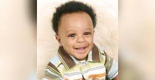 Baby Da'Marion JaMeir "Tookie" Bennett Obituary