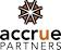 AccruePartners, Inc. logo