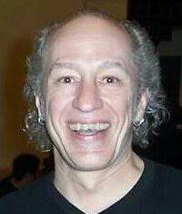 vintage postcard community member passes away