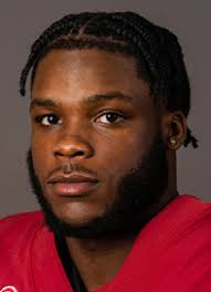 8f78dcfb4e6daeaf31152081f17f1cc3f89af96756de8c4ef273039bba0b06e2