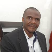 50+ "Vicente Quinones" profiles