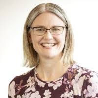 50+ "Winchell" profiles