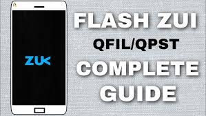 Download opera mini apk 39.1.2254.136743 for android. 2