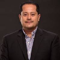 Enrique Narvaez Castillo Email & Phone Number