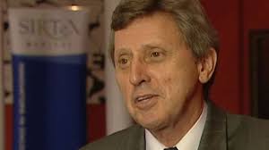 Doctor wins intellectual property rights case