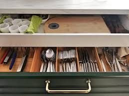 Kuchenkauf Die 6 Besten Tipps Fur Den Kauf Einer Ikea Kuche Hängeschränke (dämpfer halten nicht mehr) alles auch einzeln unterschrank 180 hängeschränke. die 6 besten tipps fur den kauf einer