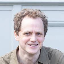 Michael Howcroft's Instagram, Twitter & Facebook