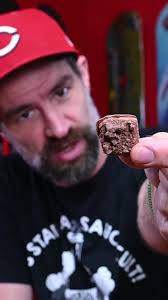 The M.O.A.B. Challenge Bar