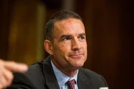 Embattled PSP pick Marcus Brown did his critics' job for them: Dennis Roddy 