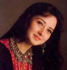 Pin On Pakistani Actress