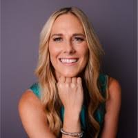 100+ "♥caroline Pe" profiles